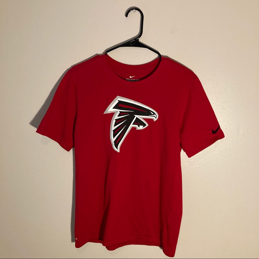 Nike Atlanta Falcons T-shirt